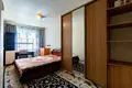 Apartamento 2 habitaciones 47 m² Minsk, Belarús