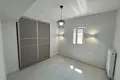 2 bedroom apartment 49 m² Central Macedonia, Greece