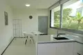 Haus 4 Schlafzimmer 421 m² Malaga, Spanien
