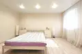 Appartement 1 chambre 60 m² Radaskovicki siel ski Saviet, Biélorussie