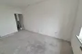 2 room apartment 68 m² Minsk, Belarus