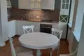 2 room apartment 50 m² in Warsaw, Poland