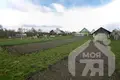 Maison 45 m² Lebadzeva, Bélarus