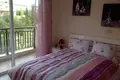 3 bedroom townthouse  Peyia, Cyprus