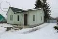 House 80 m² Muchaviecki sielski Saviet, Belarus