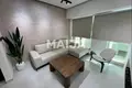 1 bedroom apartment 43 m² Dubai, UAE