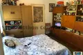 2 room apartment 40 m² Keszthely, Hungary