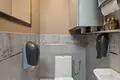 Nieruchomości komercyjne 47 m² Wilno, Litwa
