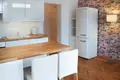 Квартира 2 комнаты 64 м² Варшава, Польша