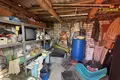 Maison 16 m² Zabalocki sielski Saviet, Bélarus