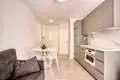 Duplex 1 bedroom  Torrevieja, Spain