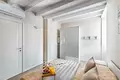 Mieszkanie 3 pokoi 83 m² Toscolano Maderno, Włochy