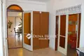 Дом 190 м² Magyarhertelend, Венгрия