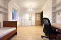 Wohnung 6 zimmer 110 m² in Warschau, Polen