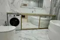 Apartamento 3 habitaciones 63 m² Odesa, Ucrania