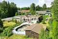 Dom 4 pokoi 113 m² Klockarbacken, Finlandia