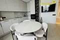 2 room apartment 76 m² Minsk, Belarus