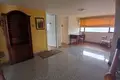 Дом 5 спален 360 м² Като Полемидия, Кипр