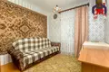 5 room house 82 m² Damasy, Belarus