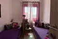 2 bedroom apartment 63 m² Bar, Montenegro