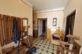 Haus 3 Zimmer 88 m² Bartsch, Ungarn