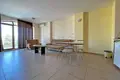 Appartement 2 chambres 63 m² Sunny Beach Resort, Bulgarie