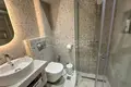 Haus 2 Schlafzimmer 57 m² Pefkochori, Griechenland