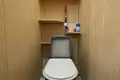 Mieszkanie 2 pokoi 66 m² w Petryków, Białoruś