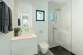 villa de 5 dormitorios 652 m² Estepona, Španjolska