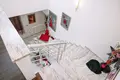 5 bedroom villa 450 m² Polygyros, Greece