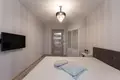 Wohnung 2 zimmer 66 m² Fanipal, Belarus
