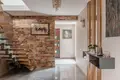 Дом 288 м² Тарасово, Беларусь