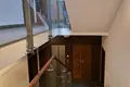 Mieszkanie 2 pokoi 56 m² Warszawa, Polska