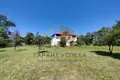 Квартира 135 м² Каменюки, Беларусь