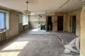 Mieszkanie 2 pokoi 52 m² Muchaviecki sielski Saviet, Białoruś