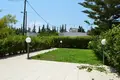 Townhouse 4 bedrooms 125 m² Municipality of Loutraki and Agioi Theodoroi, Greece