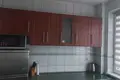 Apartamento 1 habitación 31 m² en Danzig, Polonia