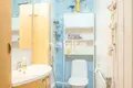 3 bedroom house 125 m² Jarvenpaa, Finland