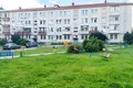 Appartement 3 chambres 77 m² Minsk, Bélarus