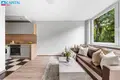 Wohnung 2 zimmer 27 m² Vilnius, Litauen