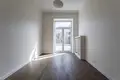 Apartamento 4 habitaciones 74 m² Varsovia, Polonia