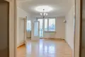 Wohnung 4 zimmer 84 m² Warschau, Polen