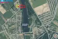 Land  Vainotiskiai, Lithuania