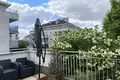 2 room apartment 49 m² Warsaw, Poland