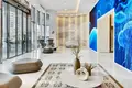 Wohnung 3 zimmer 112 m² Business Bay, Vereinigte Arabische Emirate