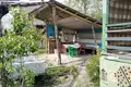 Дом 86 м² Драчковский сельский Совет, Беларусь