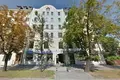 Commercial property 3 138 m² in Riga, Latvia