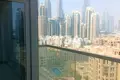 Appartement 4 chambres 152 m² Dubaï, Émirats arabes unis