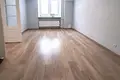 Apartamento 40 m² en Varsovia, Polonia