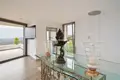 3 bedroom villa 490 m² Altea, Spain